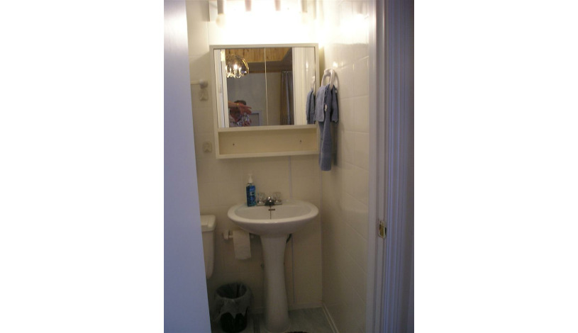 Apartment Bridge Street Niagara Falls - Apt 24835